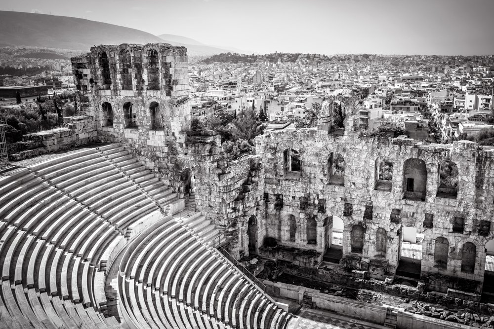 Photograph by Вячеслав Лопатин