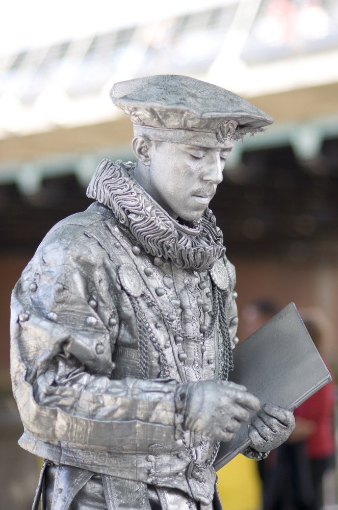 Photograph by Владимир Пецевич