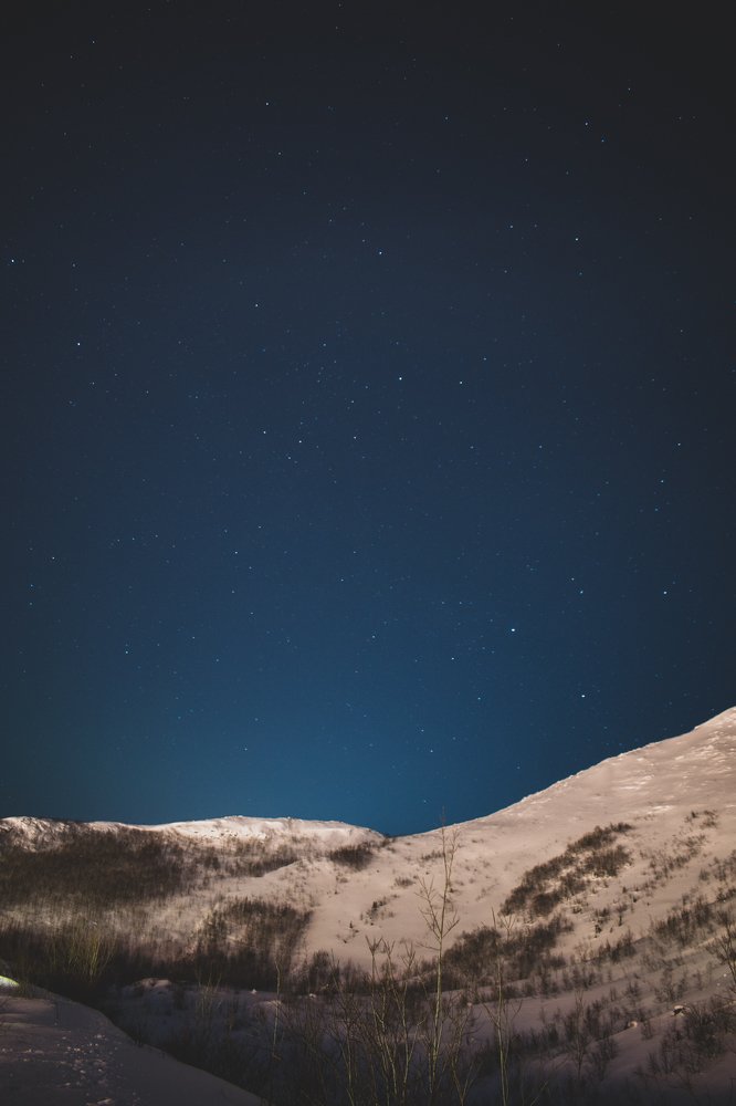 Photograph by Евгений Шведов