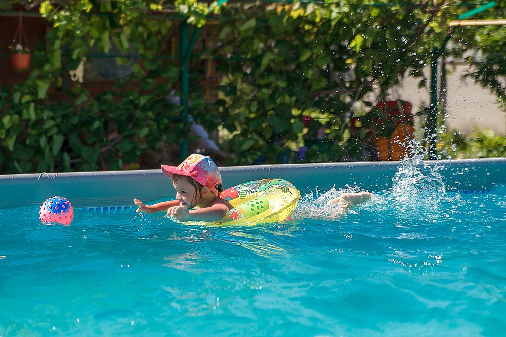 Воля к Победе