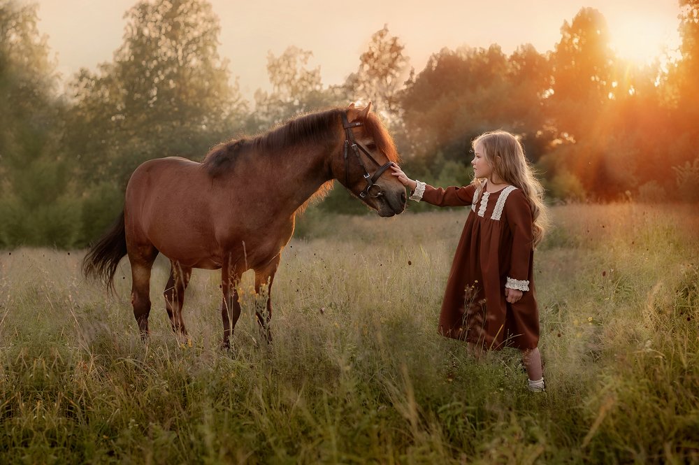 Photograph by Мария Чернова