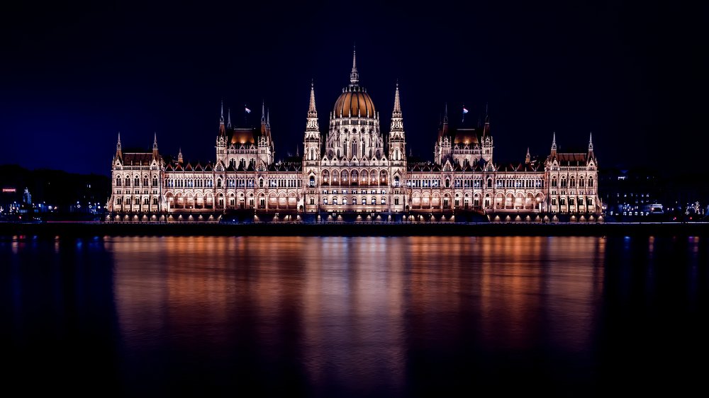 Photograph by Андрей Бондаревский