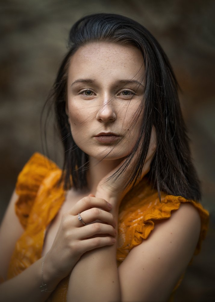 Photograph by Ewelina Karczmarska-Bielecka