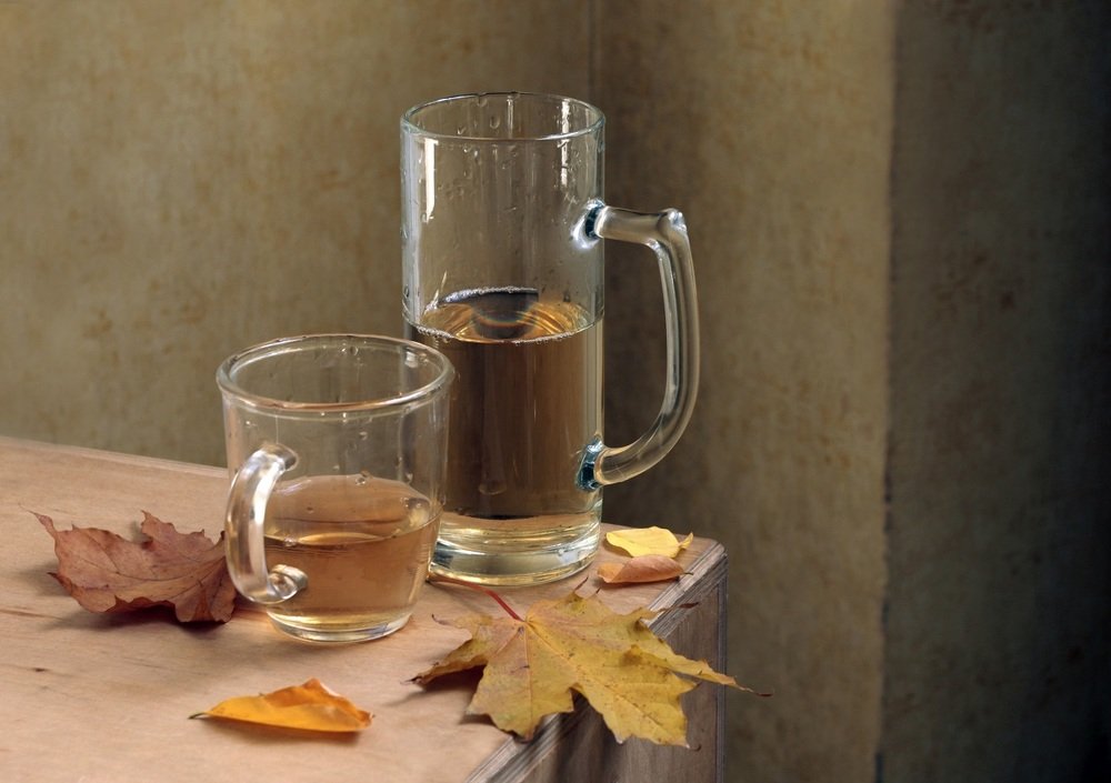 Photograph by Дмитрий Сырбу