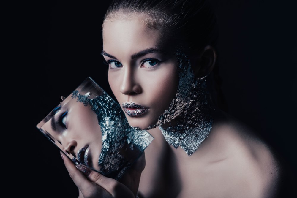 Photograph by Максим Сорокин