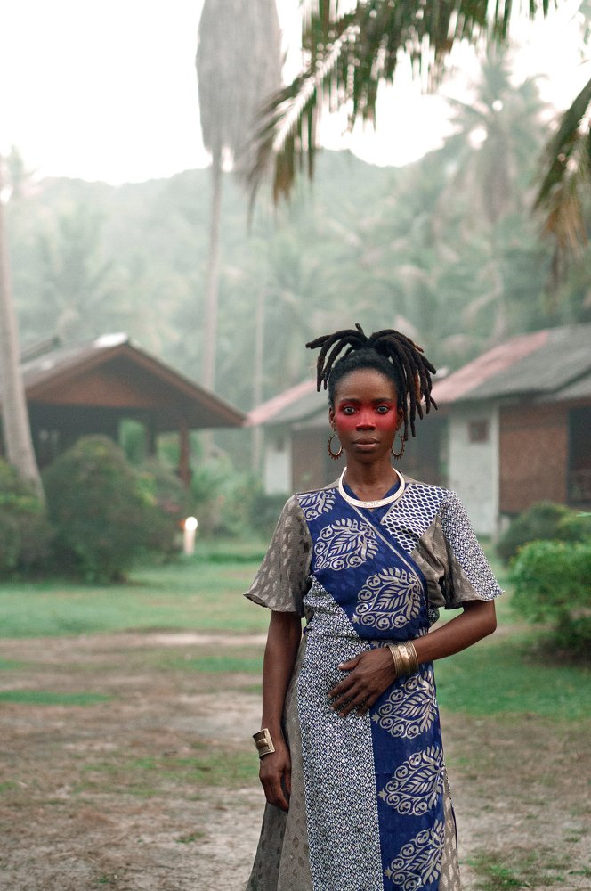 Photograph by Наташа Янкелевич