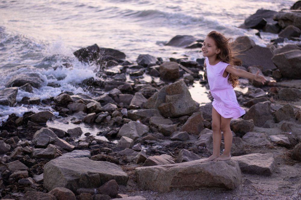 Photograph by Екатерина