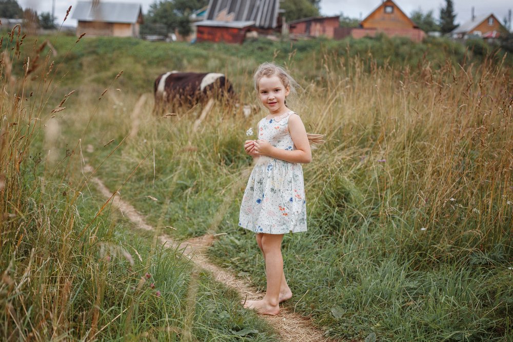 Photograph by Наталия Емельянова