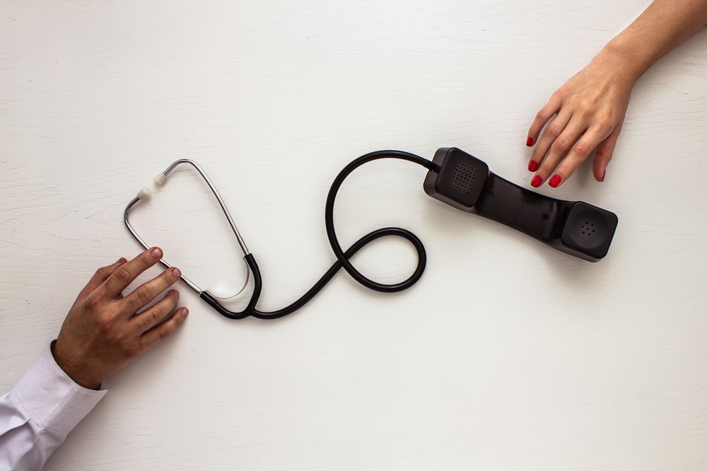 Photograph by amin roshan afshar