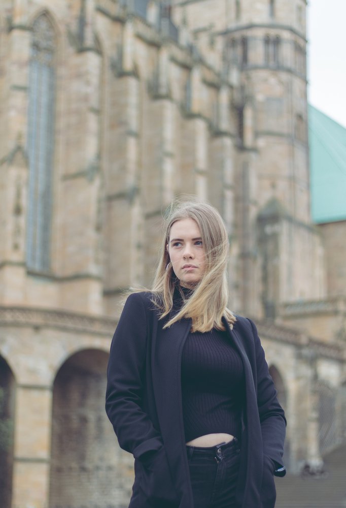 Photograph by Guzel Nuretdinova