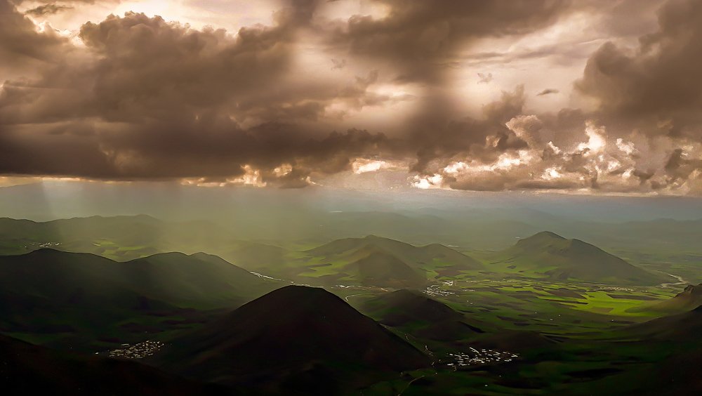 Фотография автора Alipour mohammad