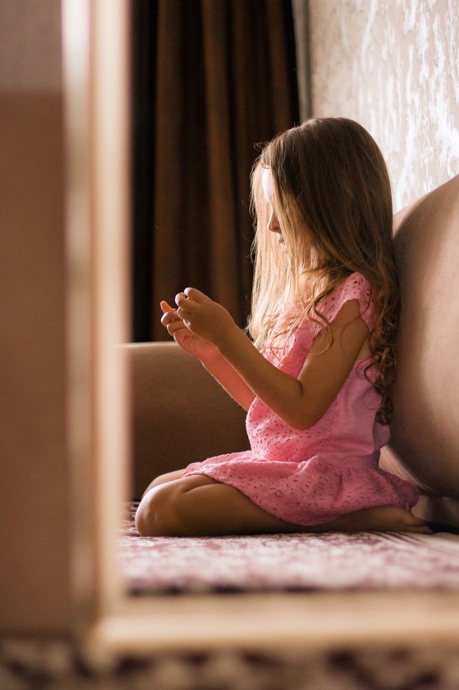 Photograph by Екатерина