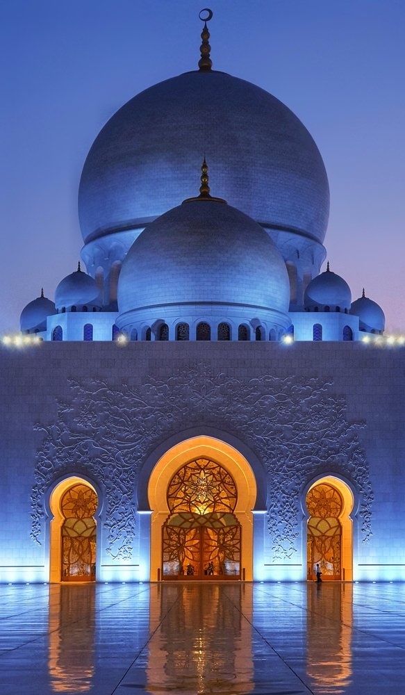 Photograph by Tajouj Hamadto