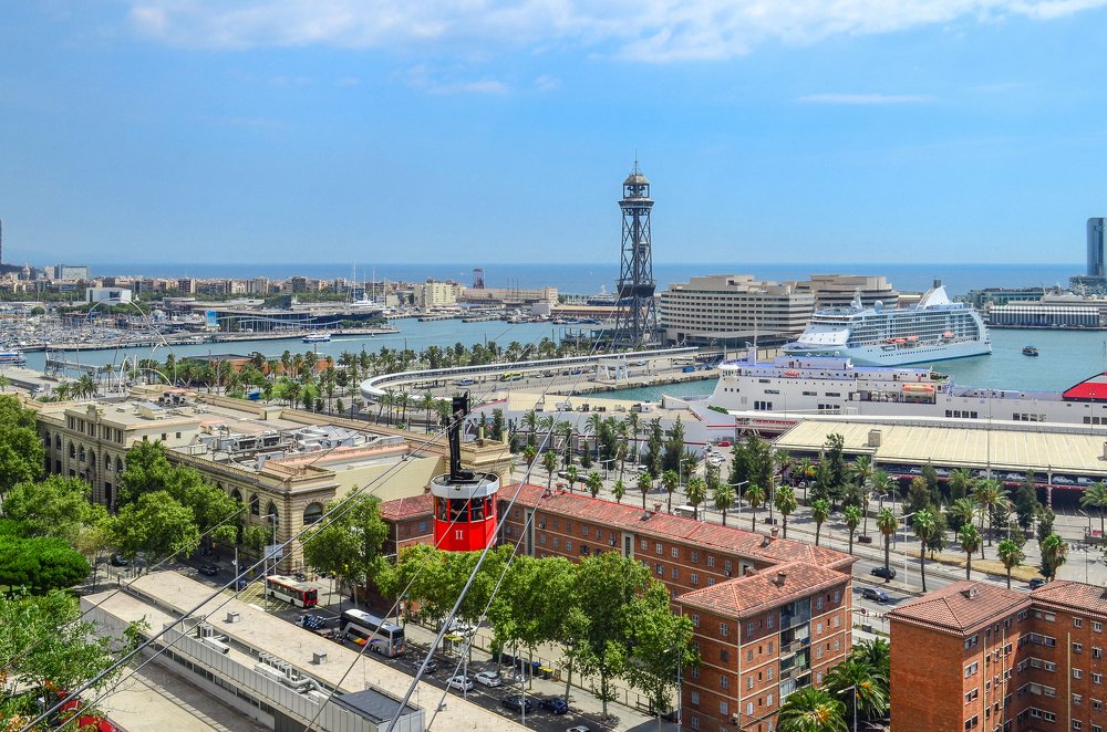 Фотография автора Вячеслав Чернобровин