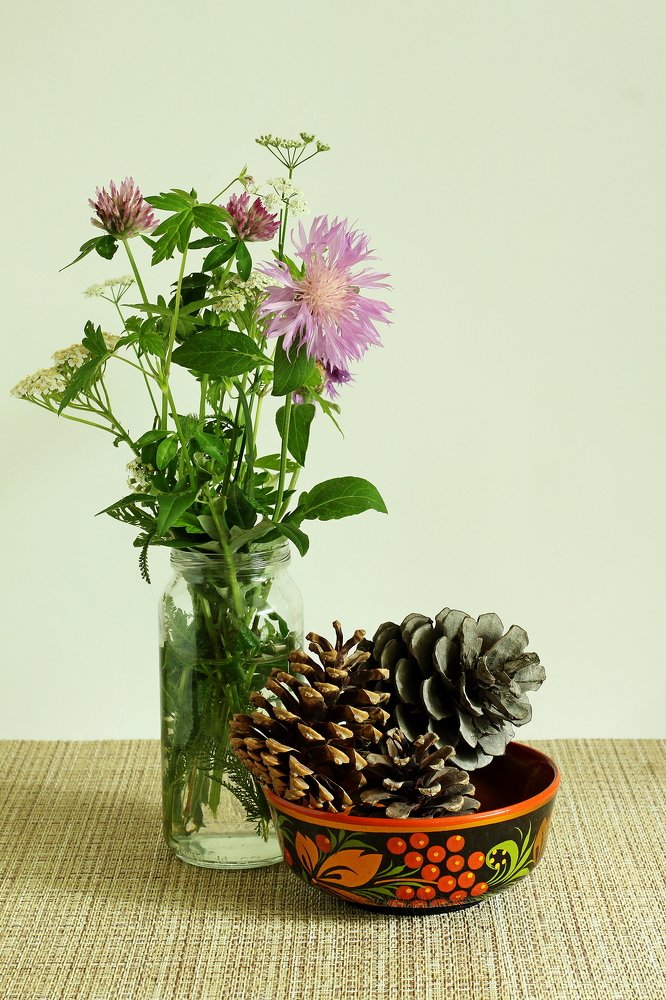 Фотография автора Геннадий Титов