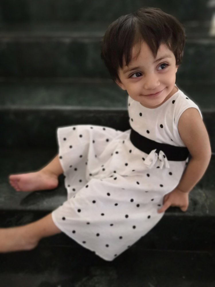 Photograph by Rahil Khan