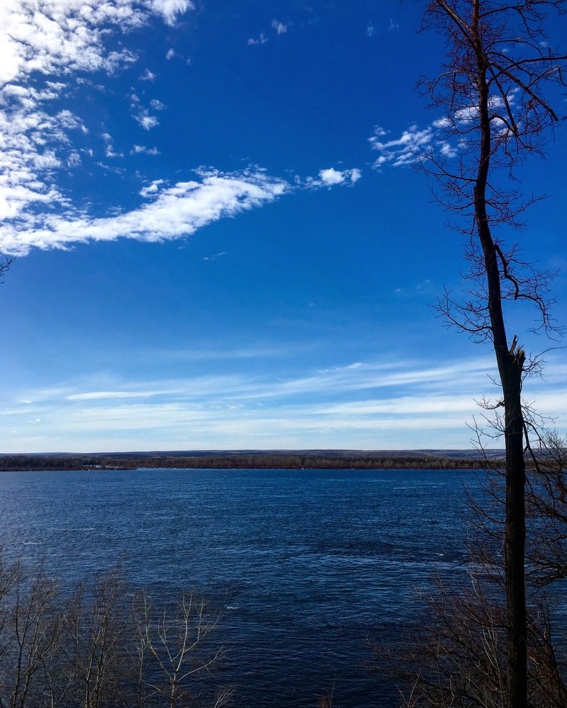 Photograph by Виктория Бейлис