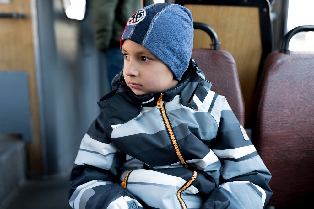 Photograph by Дмитрий Люлюкин