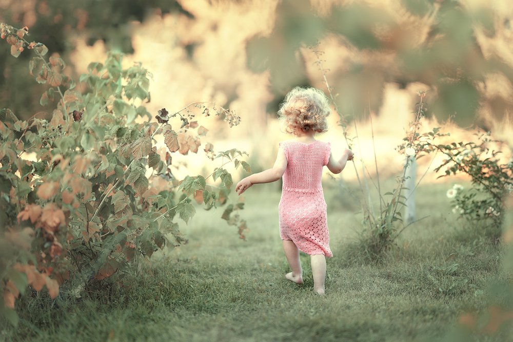 Photograph by Елена Юзифович