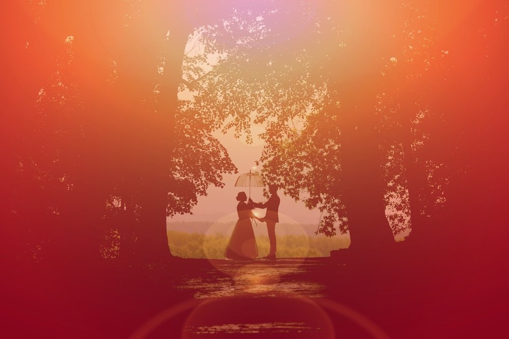 Photograph by Мельчаков Иван