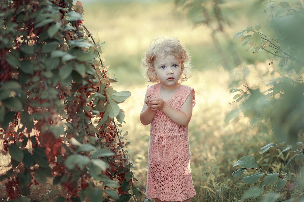 Photograph by Елена Юзифович