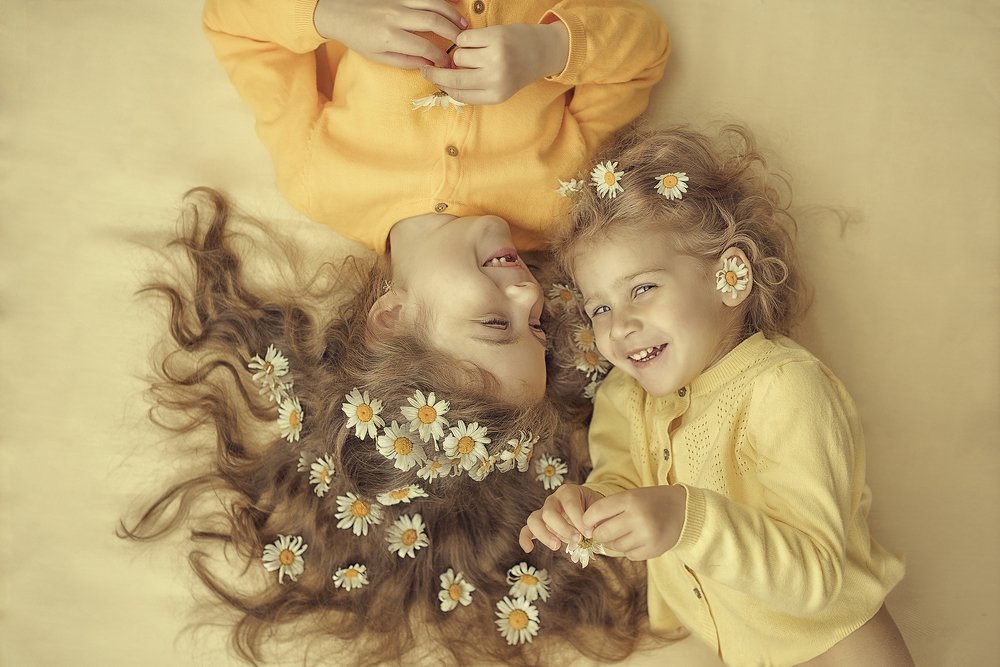 Photograph by Елена Юзифович