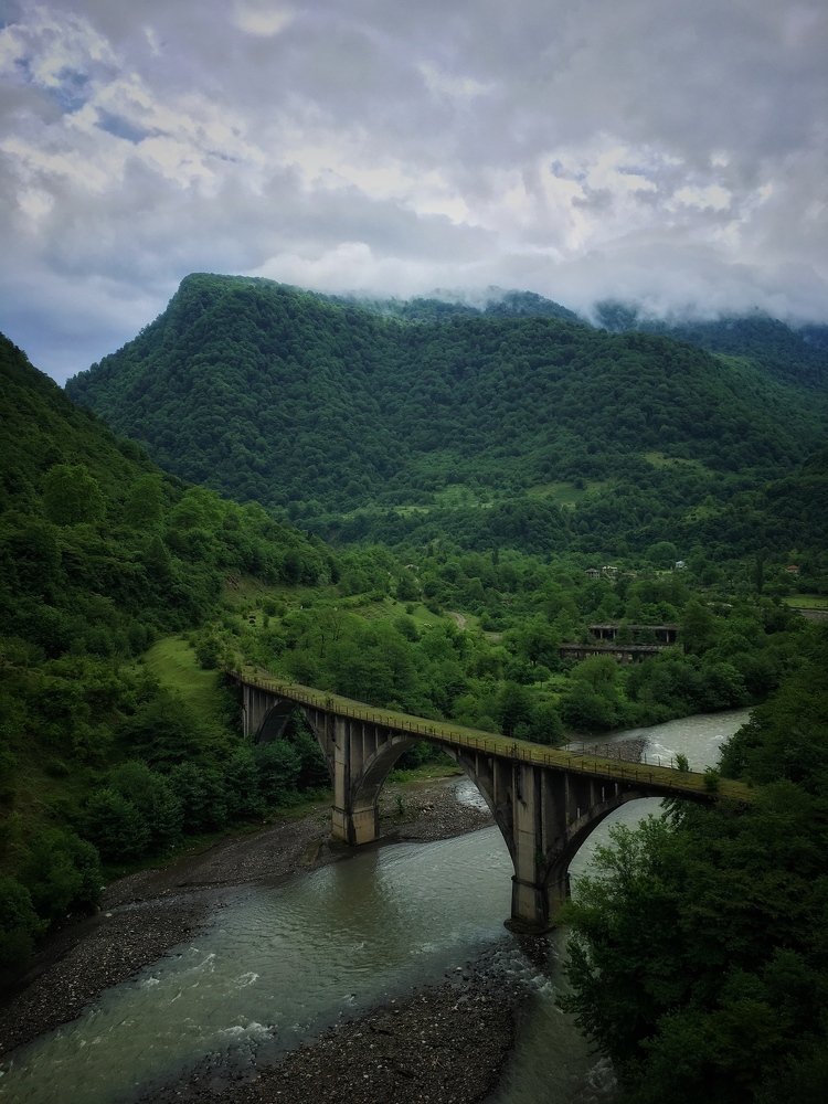 Photograph by Ленар Маликов