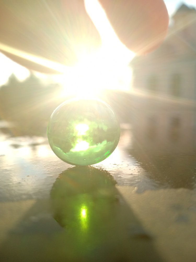 Photo #4385076