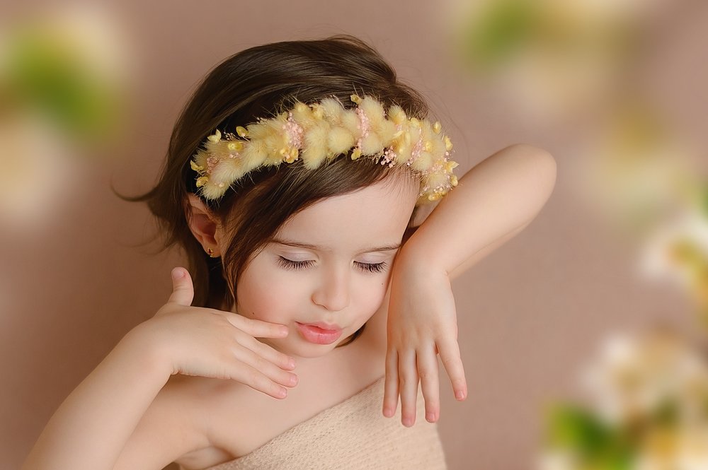 Фотография автора Яна Романова