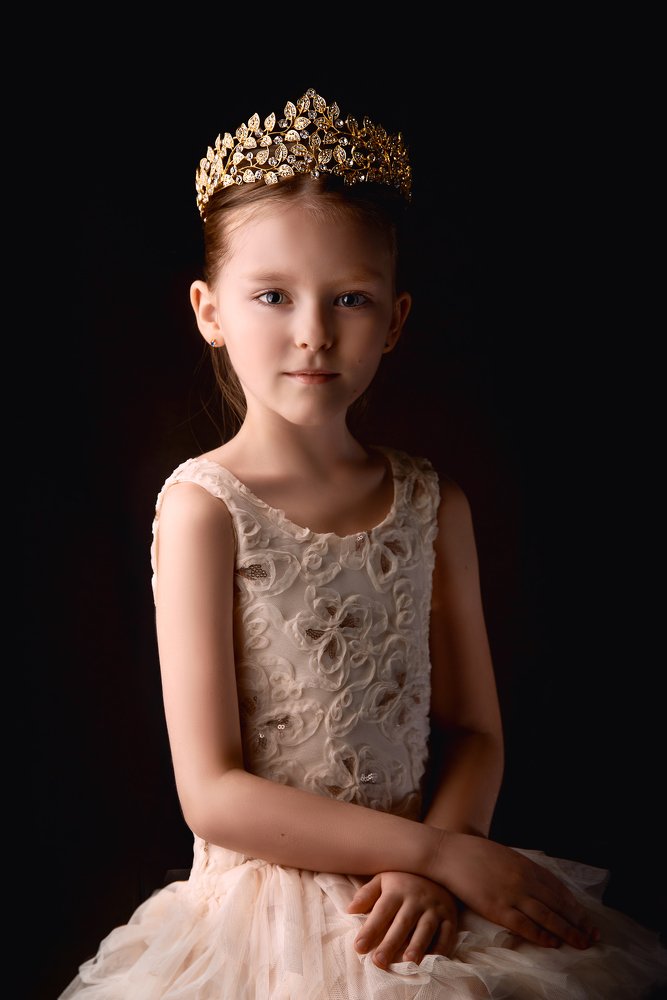 Photograph by Николай Мигурский