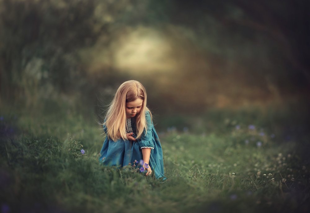 Photograph by Елена Шинкарева