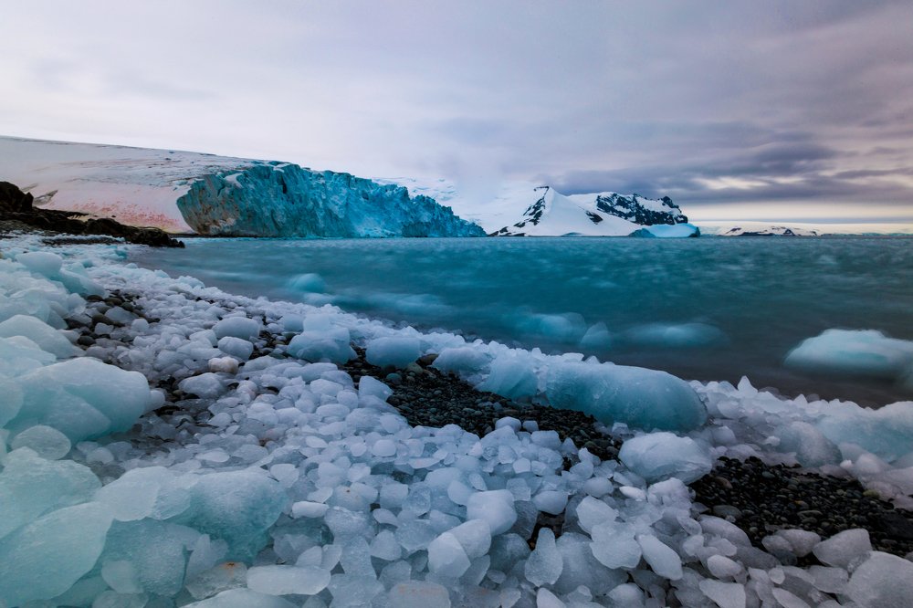 Photograph by Levi Biteng