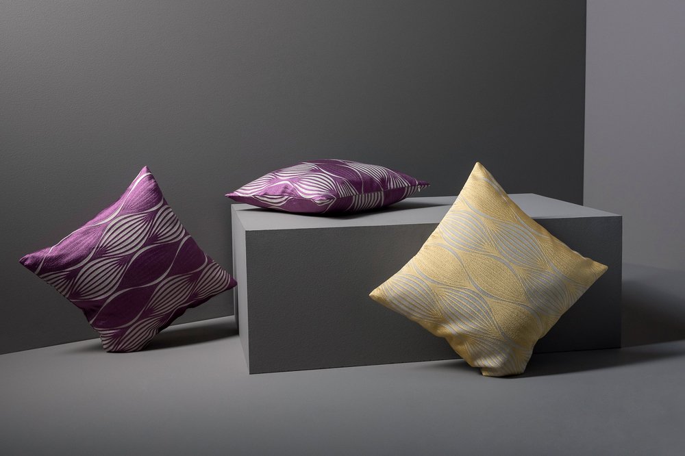 Photograph by Анастасия Стародубцева