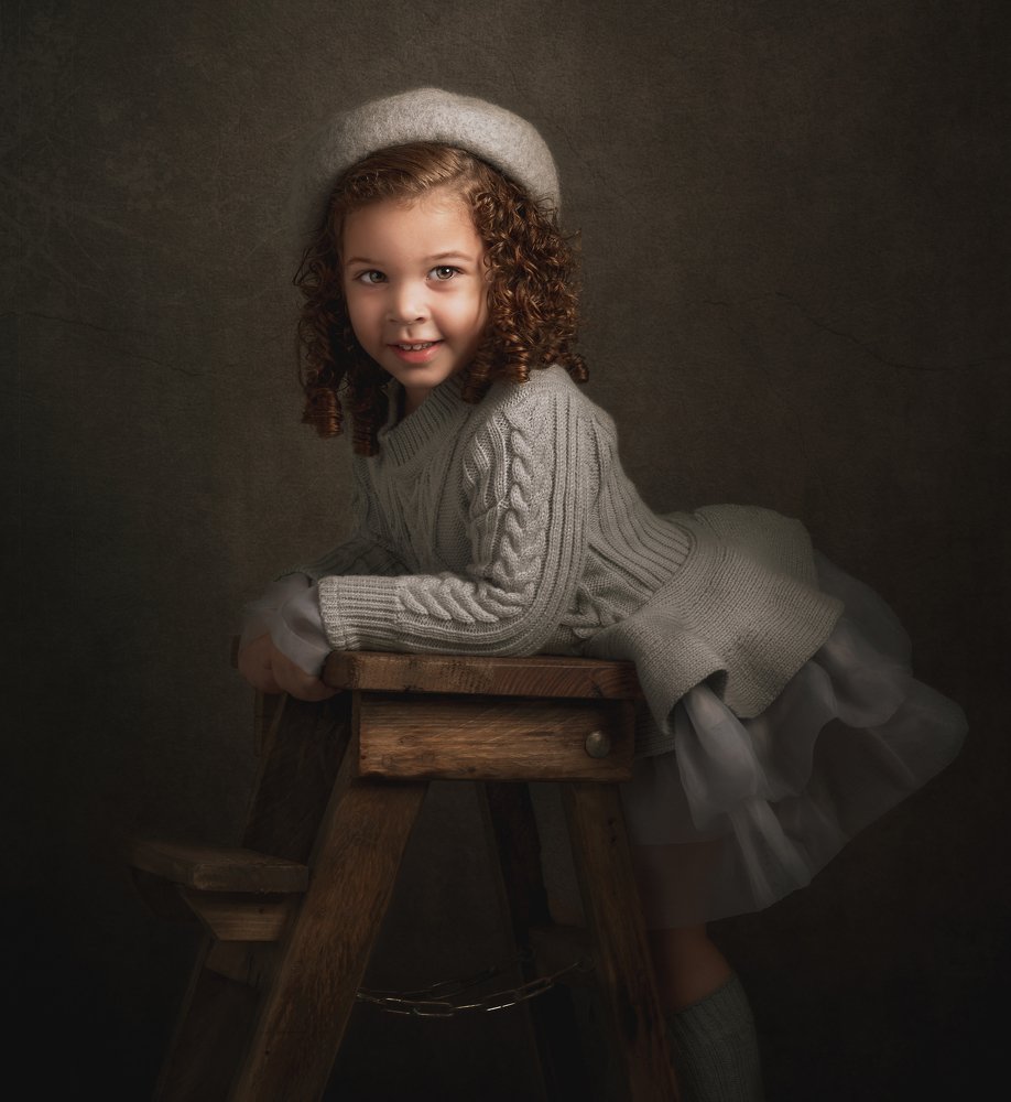 Photograph by Paola Massa