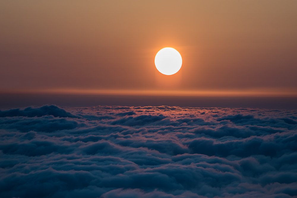 Photograph by Роман Колесников