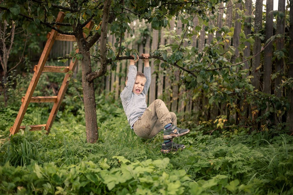 Photograph by Наталия Емельянова