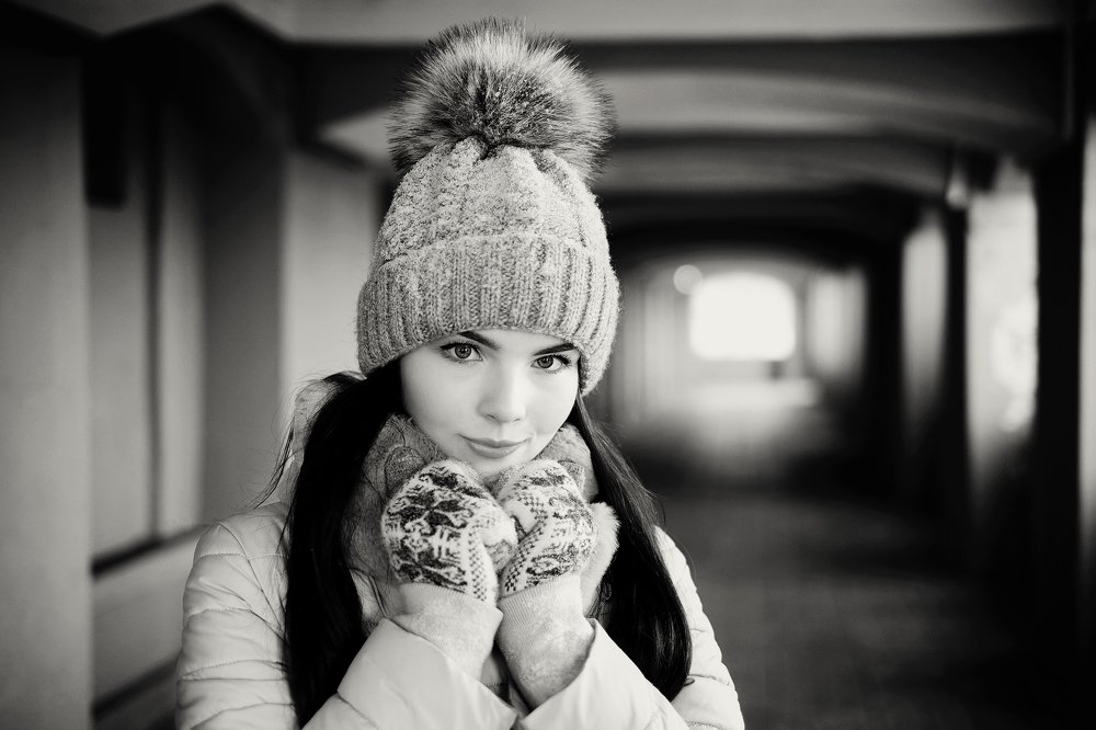 естественность