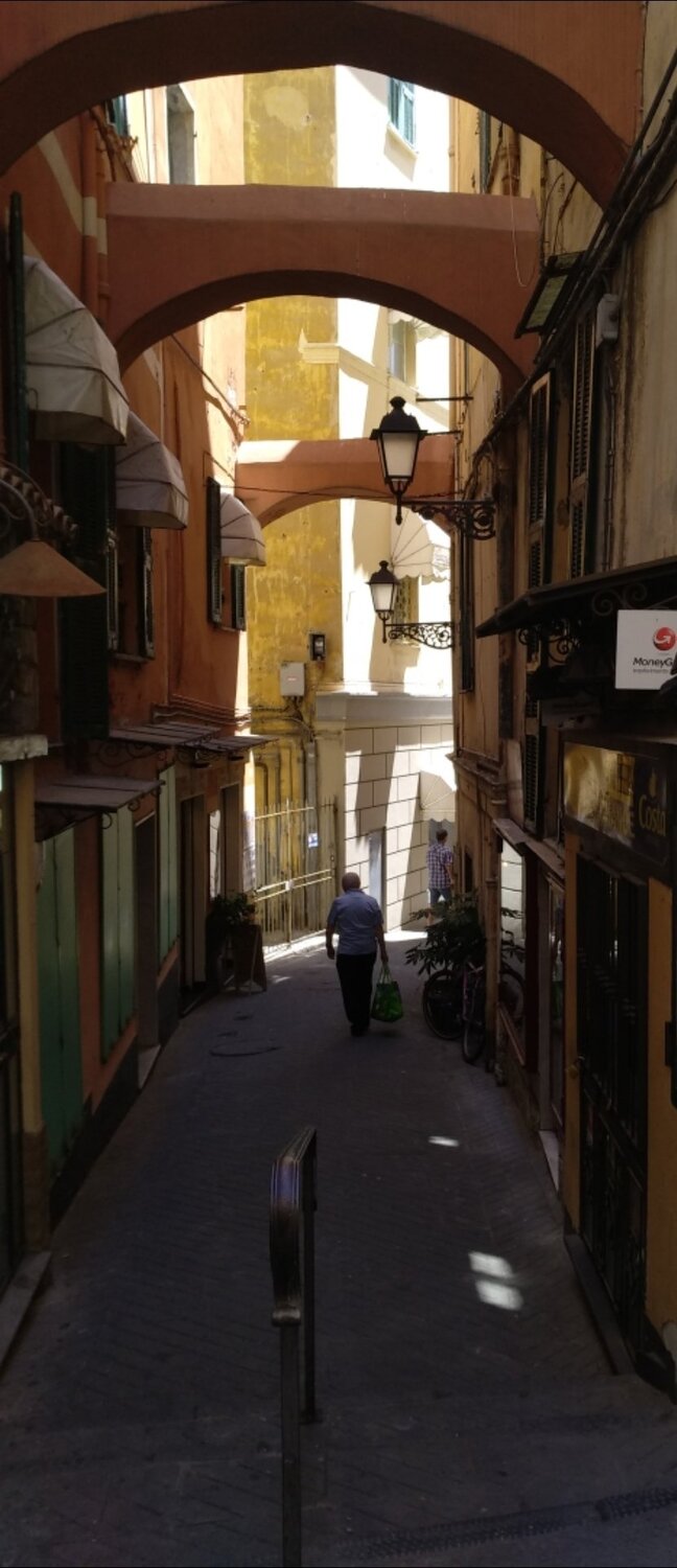 Photo #4385280
