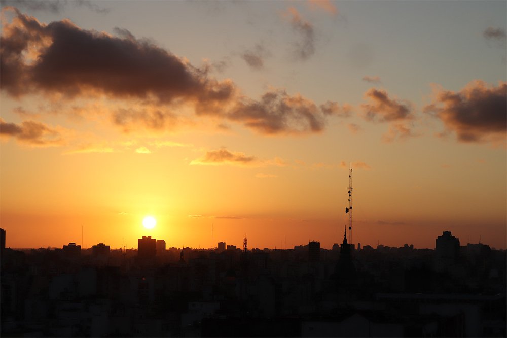 Фотография автора Alicia Rocca