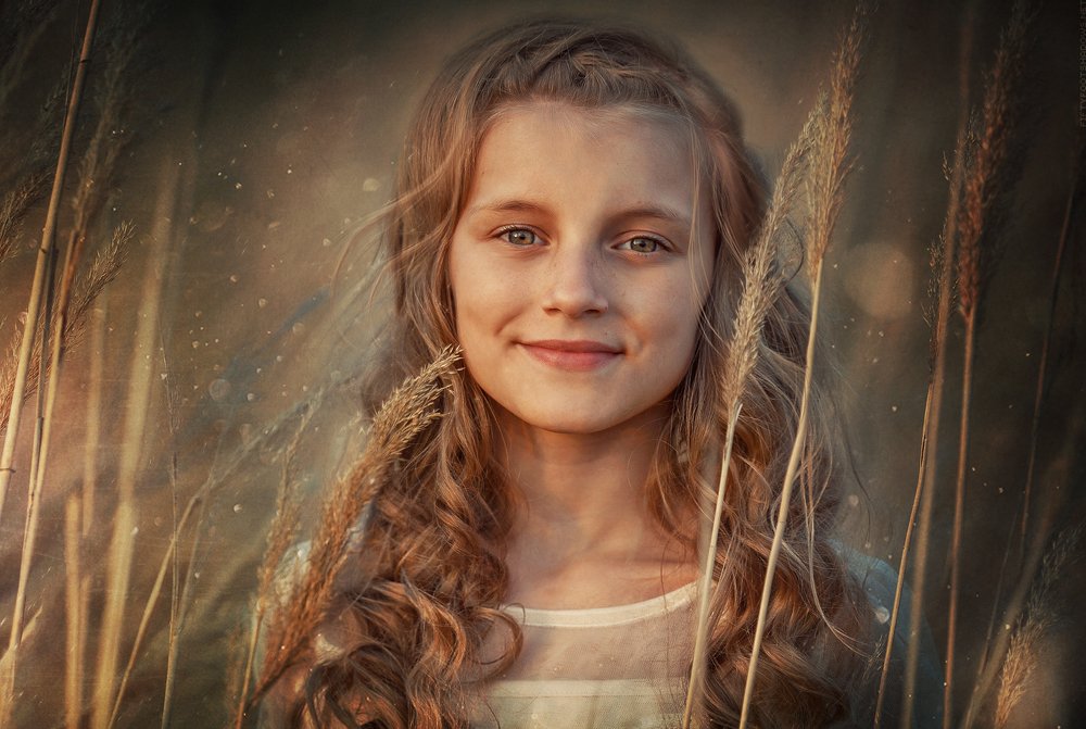 Photograph by Наталья Афонина