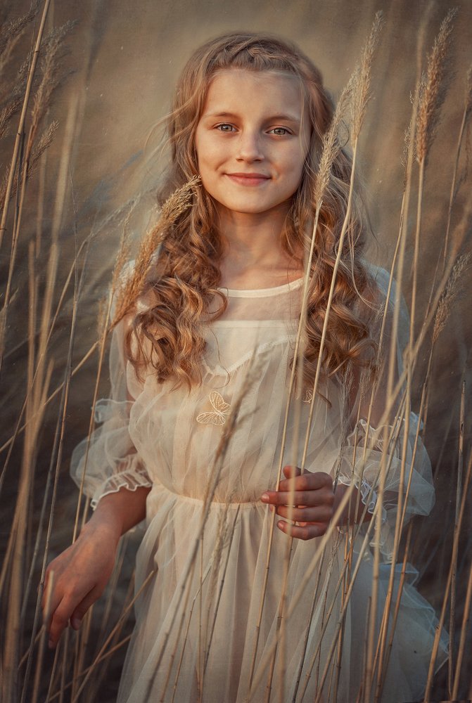 Photograph by Наталья Афонина