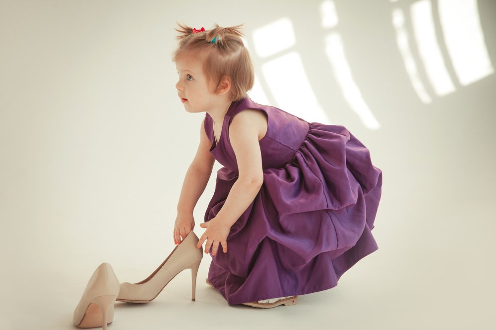 Фотография автора Мария Веселова