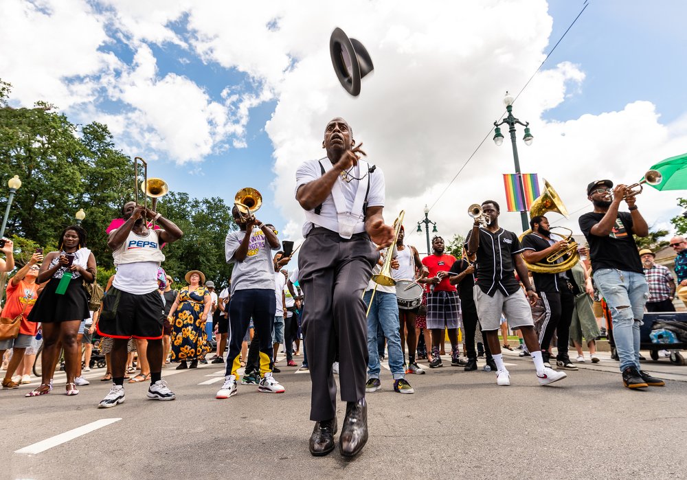 Photograph by Odysseas Chloridis