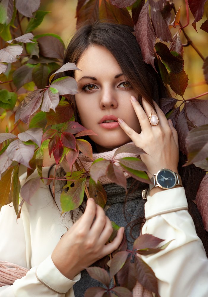 Фотография автора Сергей Кондрюк