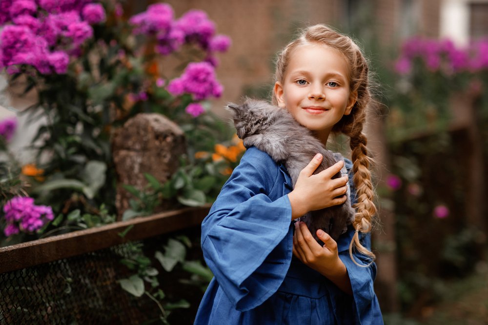 Photograph by Сонила Ужва