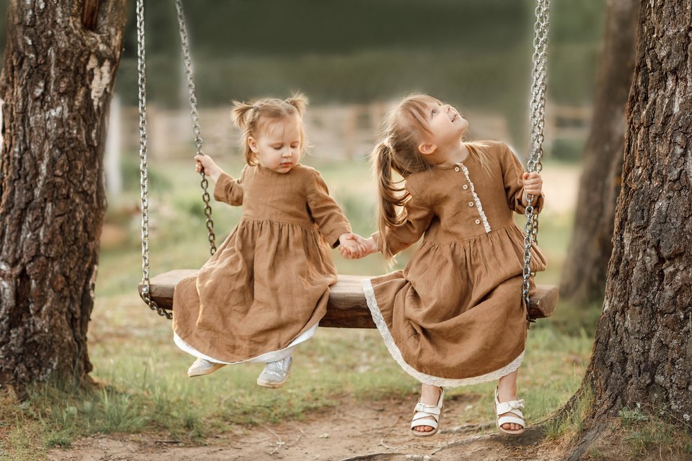 Photograph by Сонила Ужва