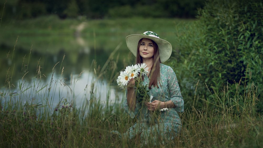 Александра