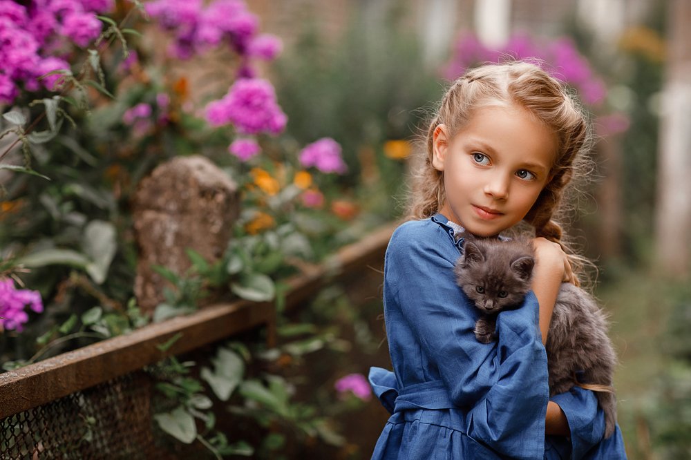 Photograph by Сонила Ужва