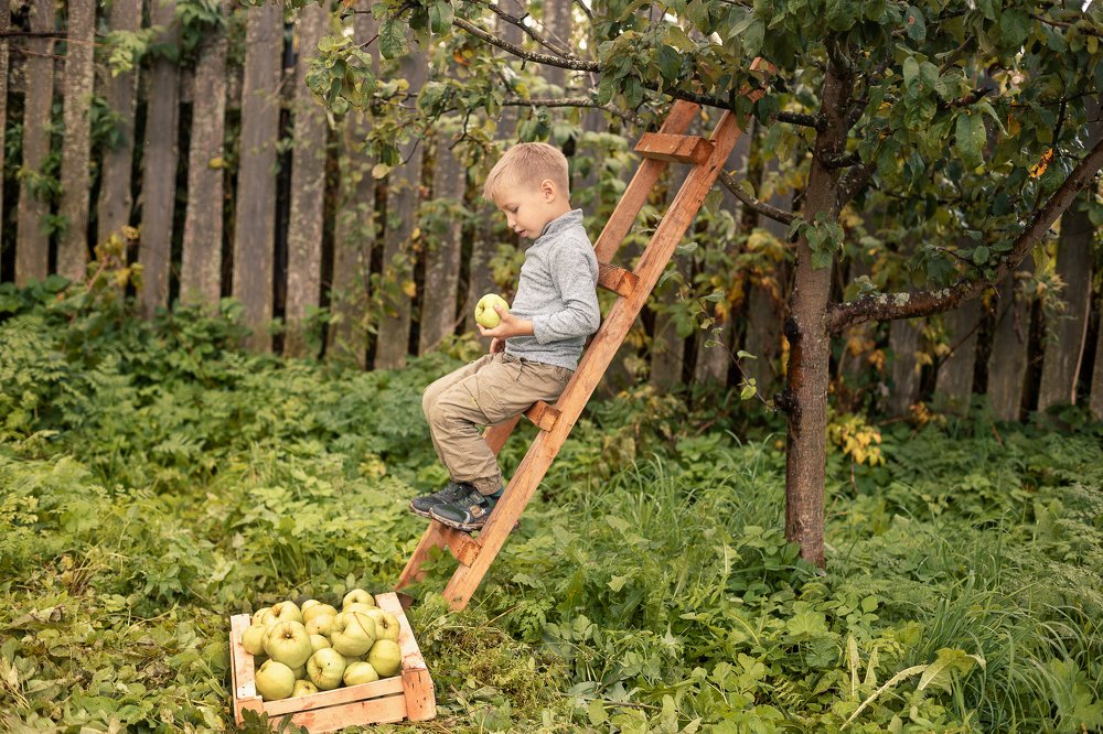 Photograph by Наталия Емельянова