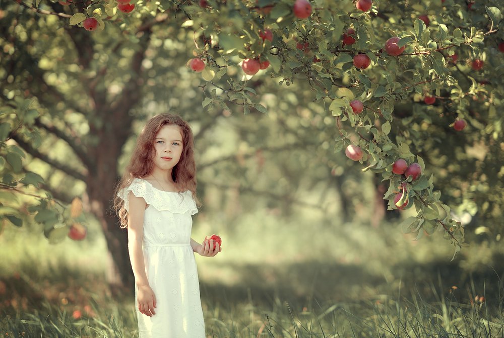 Photograph by Елена Юзифович